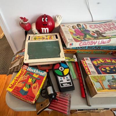 Sale Photo Thumbnail #143