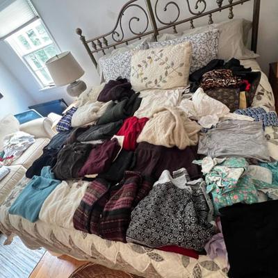 Sale Photo Thumbnail #136