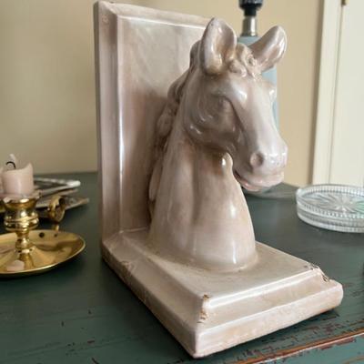 Sale Photo Thumbnail #298