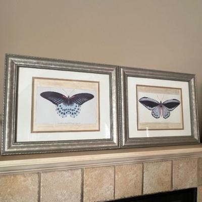 Sale Photo Thumbnail #249