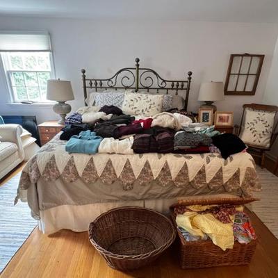 Sale Photo Thumbnail #125