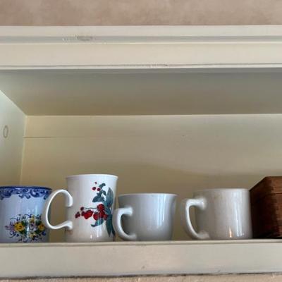 Sale Photo Thumbnail #332
