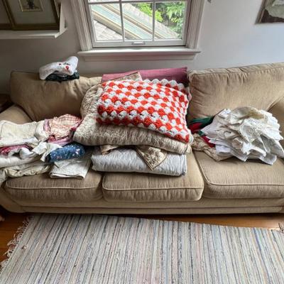 Sale Photo Thumbnail #122