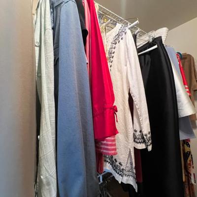 Sale Photo Thumbnail #134