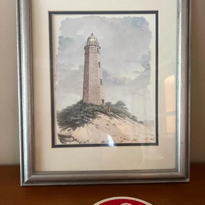 Sale Photo Thumbnail #168