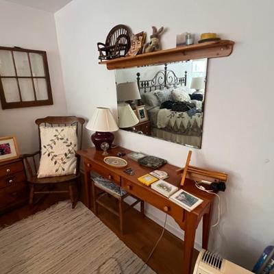 Sale Photo Thumbnail #128
