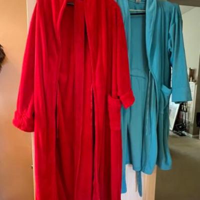 Sale Photo Thumbnail #230