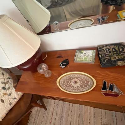 Sale Photo Thumbnail #131