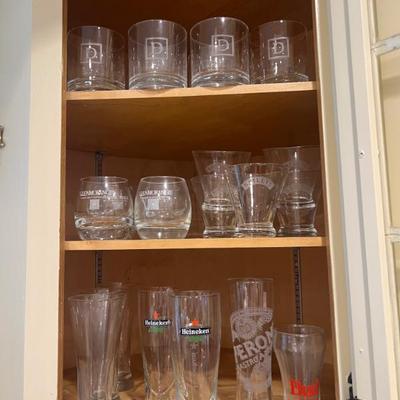 Sale Photo Thumbnail #344