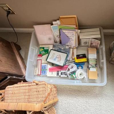Sale Photo Thumbnail #183