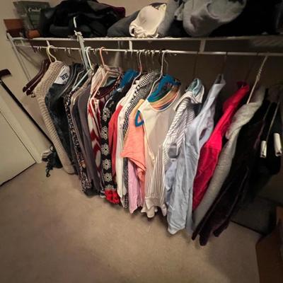 Sale Photo Thumbnail #238
