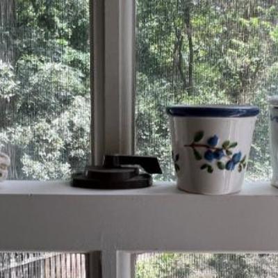 Sale Photo Thumbnail #184
