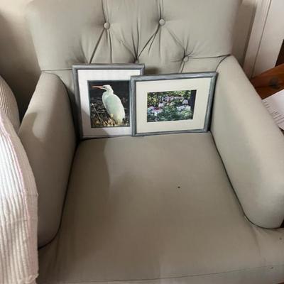 Sale Photo Thumbnail #262
