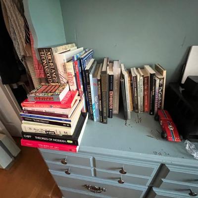 Sale Photo Thumbnail #153
