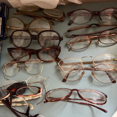 Sale Photo Thumbnail #159
