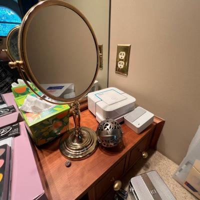 Sale Photo Thumbnail #233