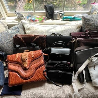 Sale Photo Thumbnail #205
