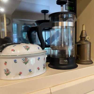 Sale Photo Thumbnail #337