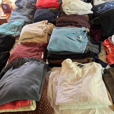 Sale Photo Thumbnail #211