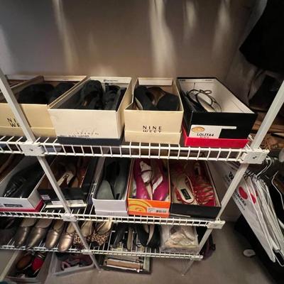 Sale Photo Thumbnail #235