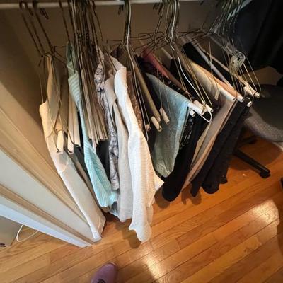 Sale Photo Thumbnail #139