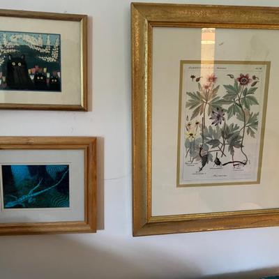 Sale Photo Thumbnail #162