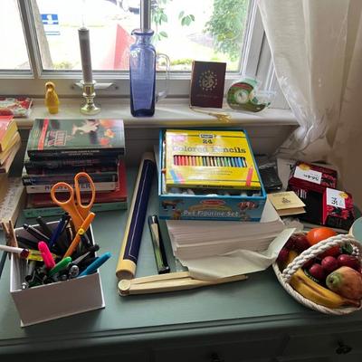 Sale Photo Thumbnail #158