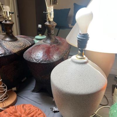 Sale Photo Thumbnail #281