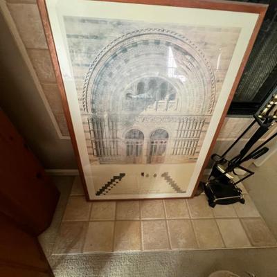 Sale Photo Thumbnail #250