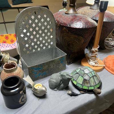Sale Photo Thumbnail #278