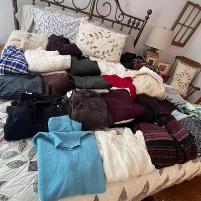 Sale Photo Thumbnail #135