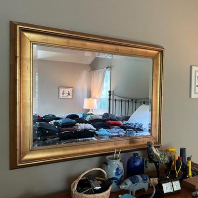 Sale Photo Thumbnail #214