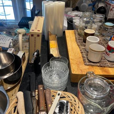 Sale Photo Thumbnail #352