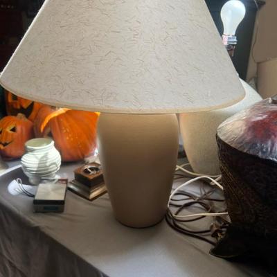 Sale Photo Thumbnail #279