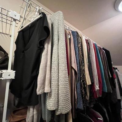 Sale Photo Thumbnail #244