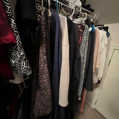 Sale Photo Thumbnail #241