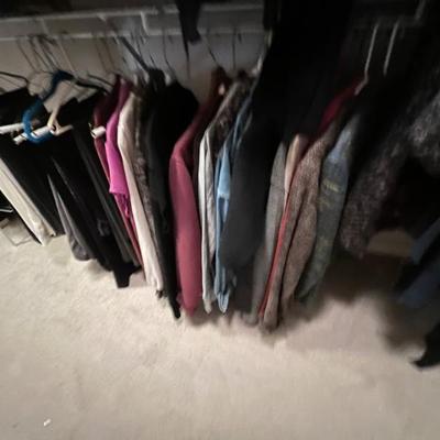 Sale Photo Thumbnail #245