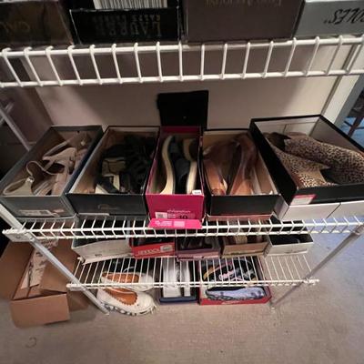 Sale Photo Thumbnail #239