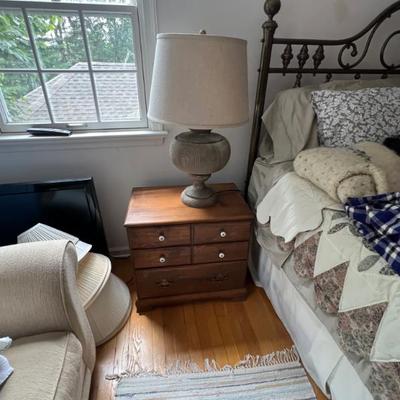 Sale Photo Thumbnail #130