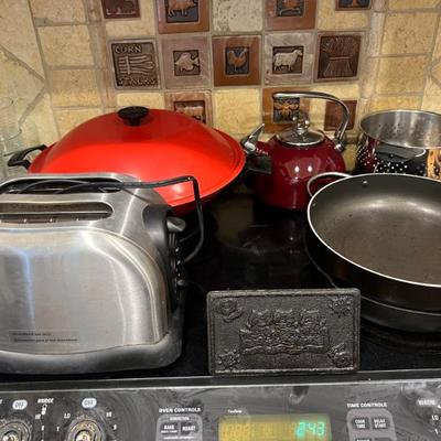 Sale Photo Thumbnail #341