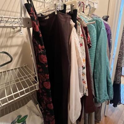 Sale Photo Thumbnail #137