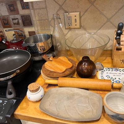 Sale Photo Thumbnail #336