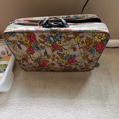 Sale Photo Thumbnail #177