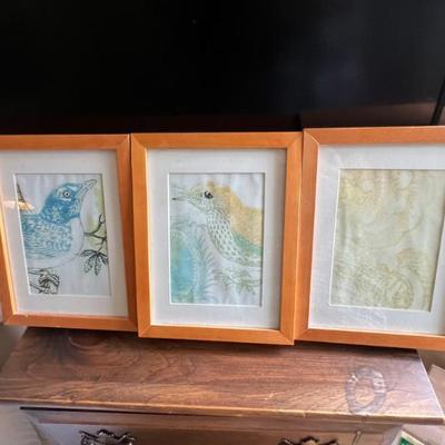 Sale Photo Thumbnail #178