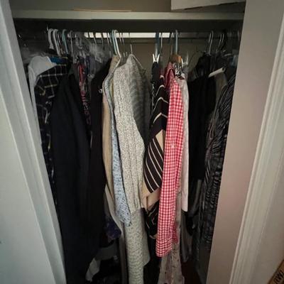 Sale Photo Thumbnail #149