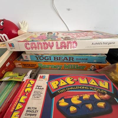 Sale Photo Thumbnail #145