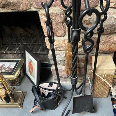 Sale Photo Thumbnail #269