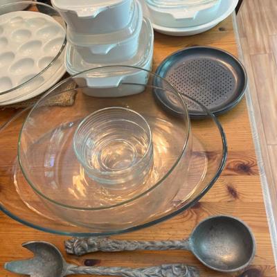 Sale Photo Thumbnail #306
