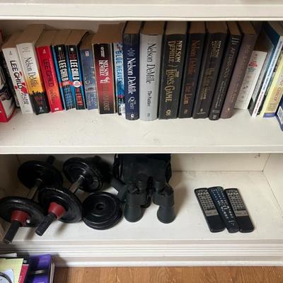 Sale Photo Thumbnail #266