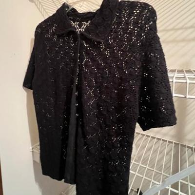 Sale Photo Thumbnail #138